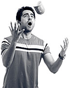 Ayushmann Khurrana